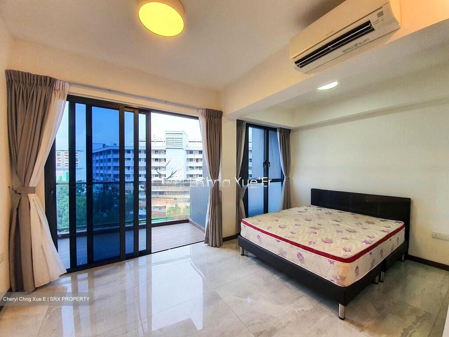 Lake Grande (D22), Condominium #495340261